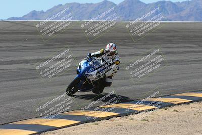 media/Mar-09-2025-TrackXperience (Sun) [[4c2000c718]]/3-Level 2/Session 4 Bowl/